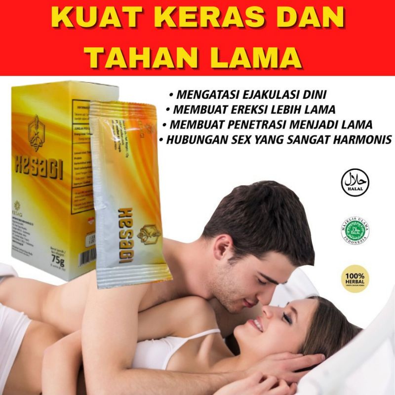 KESAGI Atau KASOGI KASAGI KASEGI KESOGI KOSAGI KEMASAN NAMA BARU 100% Asli