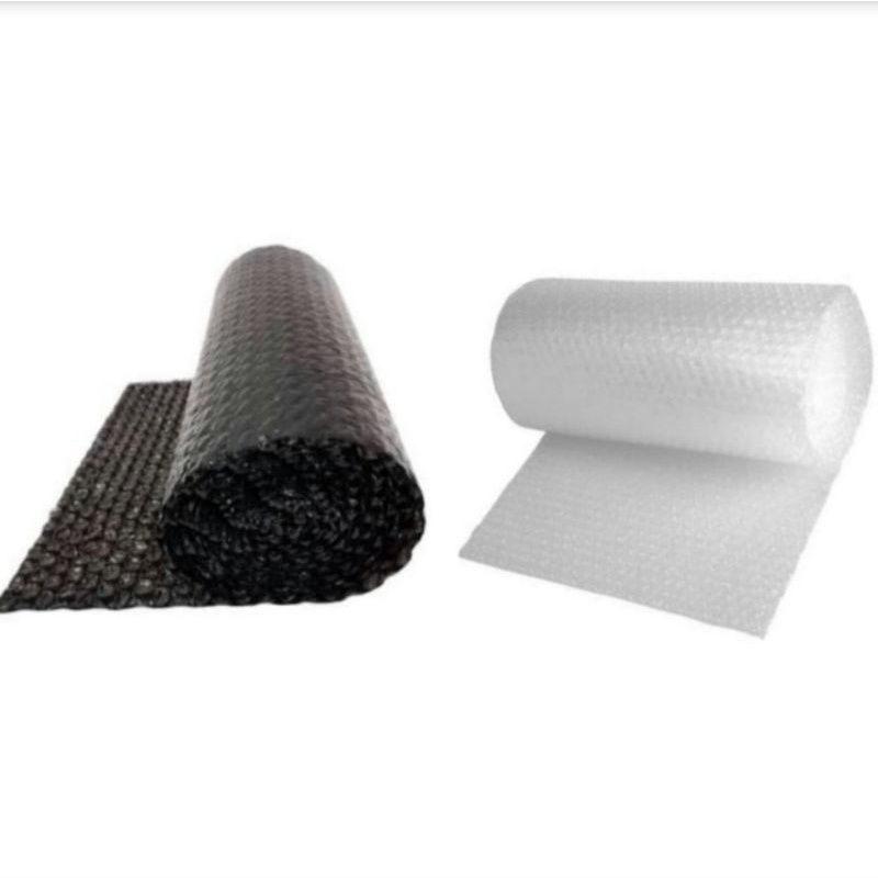 

Bubble wrap lebar 1.2m per meter