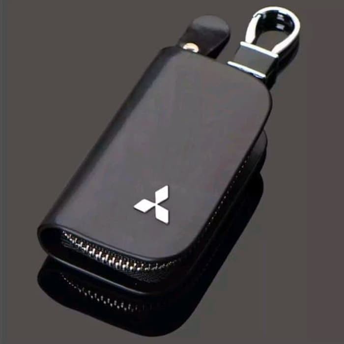 Gantungan kunci mobil Mitsubishi Expander