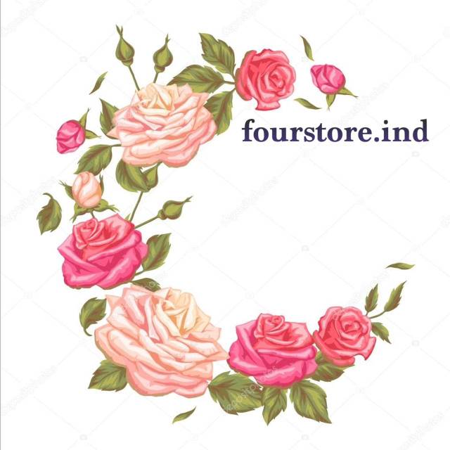 fourstore.ind