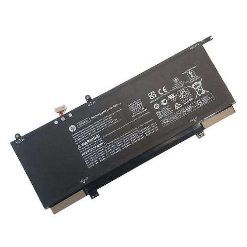 Baterai Original HP spectre X360 13-AP000 13-T HSTNN-IB8R SP04XL