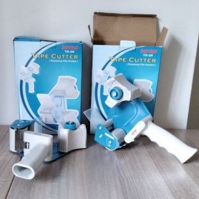 

Tape cutter TD-2H Joyko