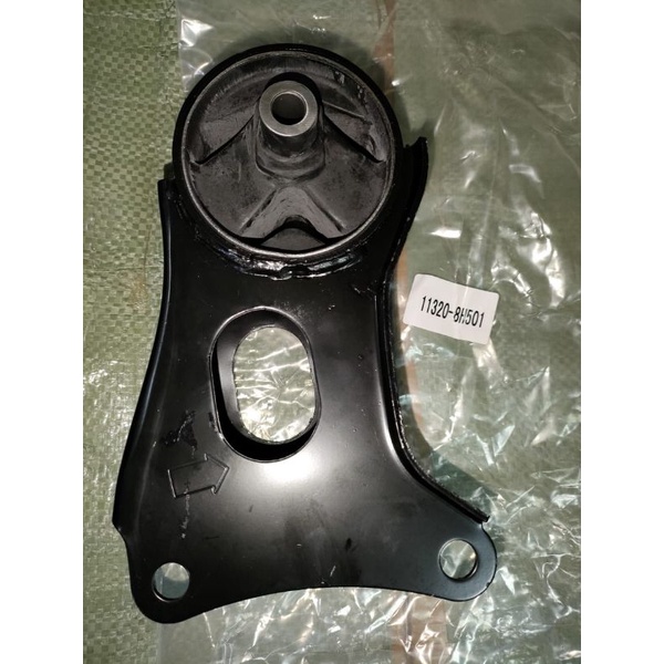 ENGINE MOUNTING BELAKANG NISSAN X-TRAIL OLD T30