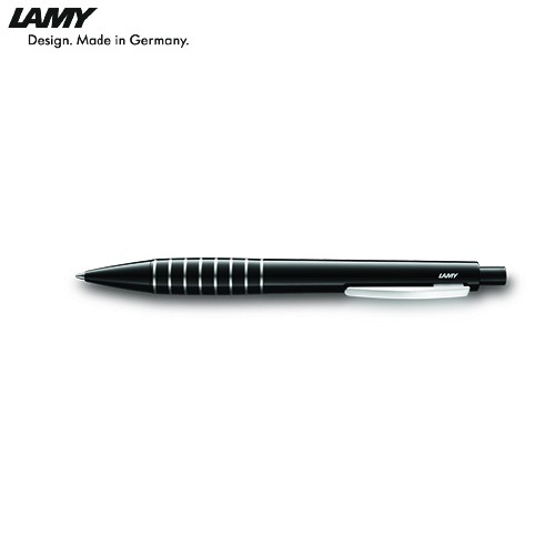 

LAMY Accent 298 Ballpoint Pen Diamond Lacquer