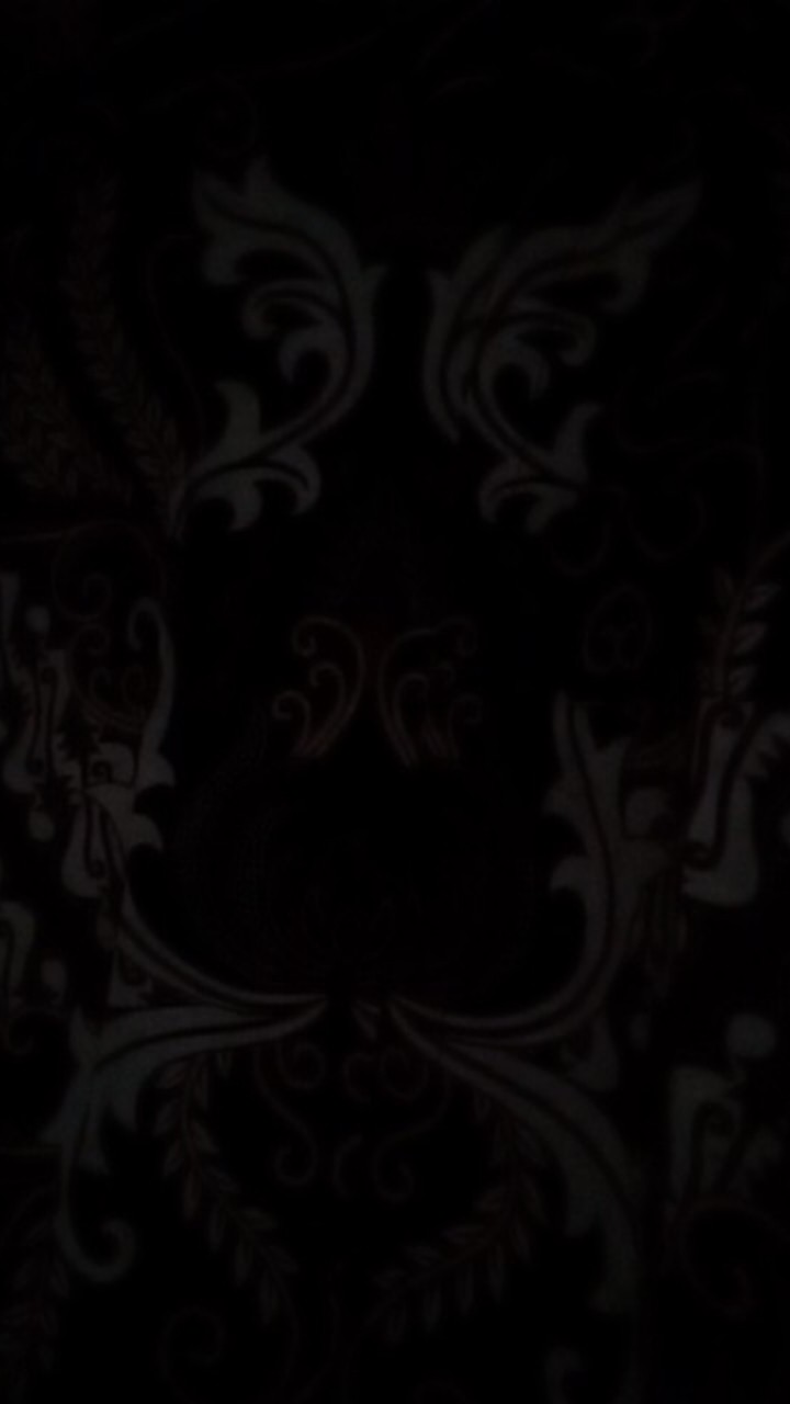 Baju Batik Anak Laki-laki Lengan Panjang Bisa Buat Sekolah Hari Batik