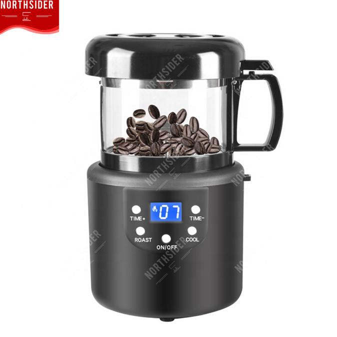 Mesin Kopi Espresso Terbaik : 10 Mesin Coffee Maker Murah ...