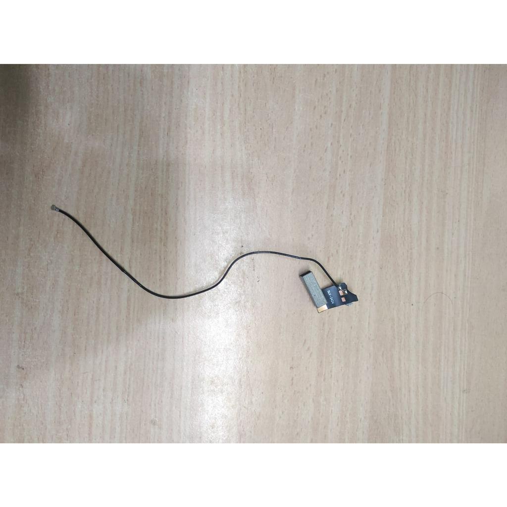Antena Wireless Notebook Axioo M1189C Mybook 11 Plus