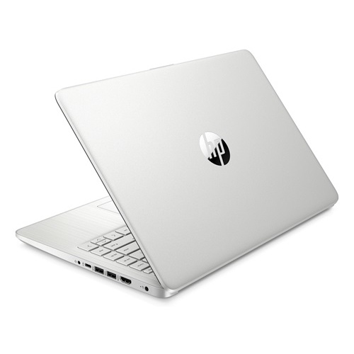 Laptop HP 14S I7 1260P RAM 16GB 512GB SSD IRISXE OHS 14.0FHD IPS FP BLIT DQ5002TU/DQ5001TU/DQ5000TU W11/DQ2629TU