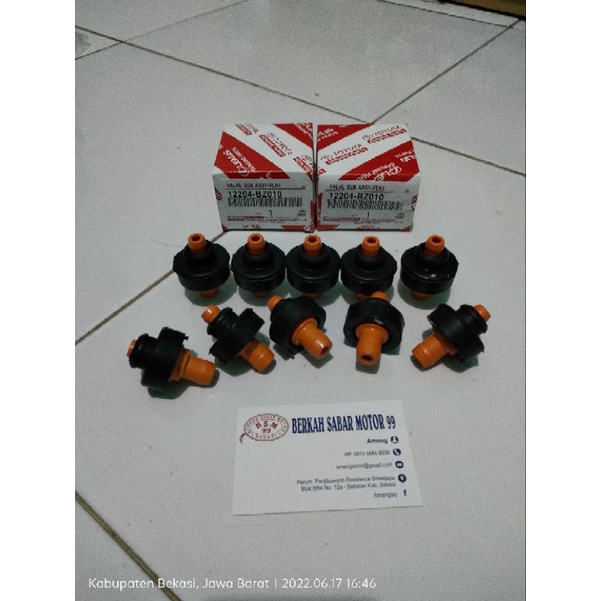 Avanza 2012: Menguak Misteri Matic vs Manual