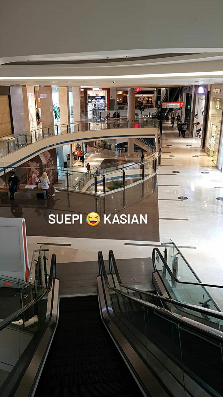 Lunch Box Isi 50 Ukuran M Dan L Harga Pack Paper Box Wadah Makanan Saji Instan Box Nasi