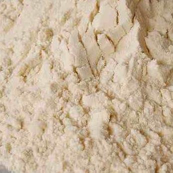 

☚ Isolated Soy Protein ( ISP ) ☋