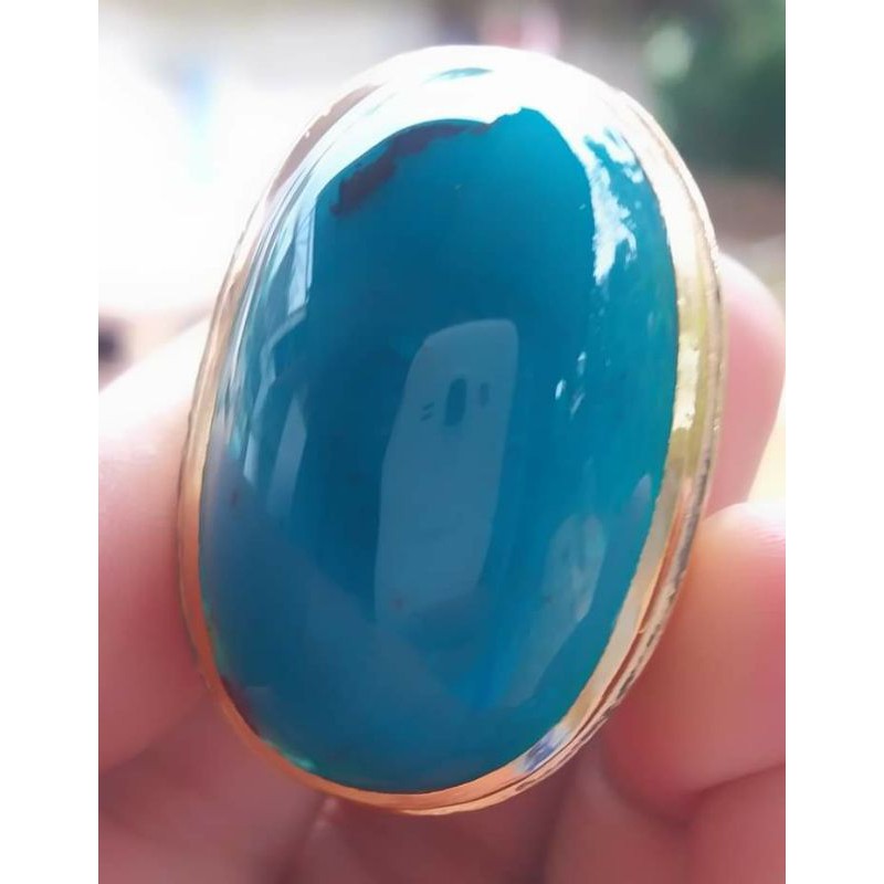 Bacan doko majiko jumbo HQ