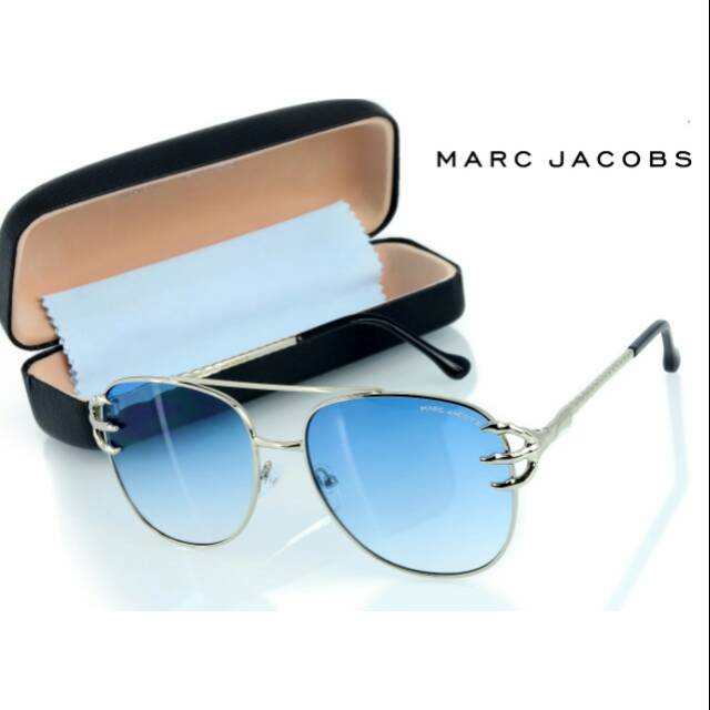 New Arrival kacamata MARC Jacobs