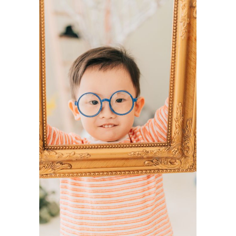 Sphero viri x maxwell tenar