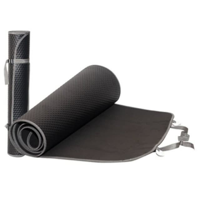 matyoga- matras yoga / matras olahraga / yoga mat / exercise mat -yoga-mat.