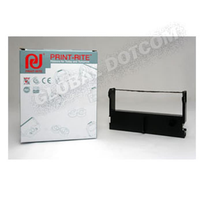

Plastik Wraping - Baterai Alkaline - Tinta Stempel Print Rite Erc-39 (Purple) Produk Terbaik
