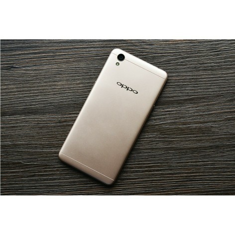 Tunik Batik Dress Sabrina