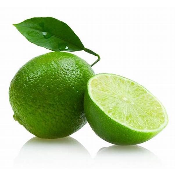 

Jeruk Nipis 1 Buah (Jogja dan Sekitarnya)