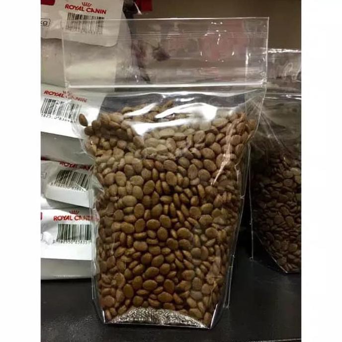 Terlengkap-Store Royal Canin Persian Adult 500Gr/Royal Canin Persian