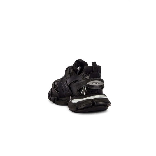 Balenciaga LED Track Sneakers