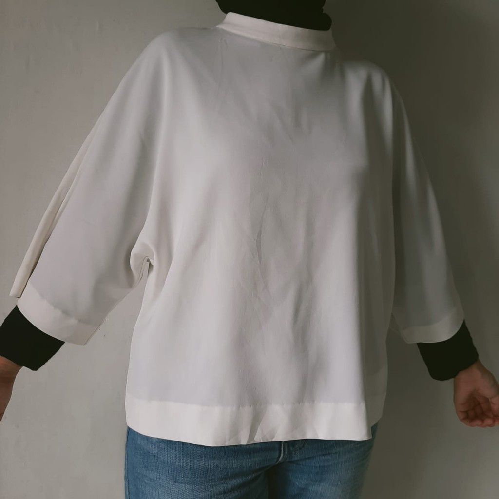 

polos yang sangat polos