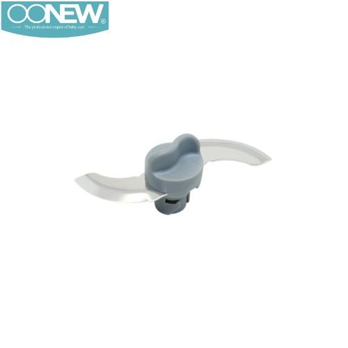 Blending Blade for BabyPuree by OONEW Petite Series Tipe A