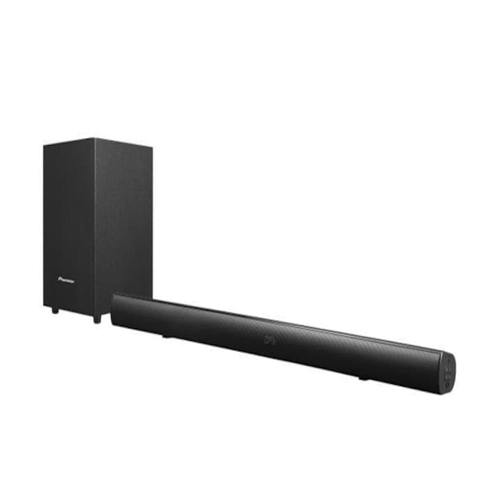 Pioneer Soundbar SBX 101
