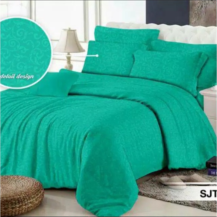 (RS)BANTAL CINTA IMUT BRENDIS + SARUNGNYA BANTAL SILICON