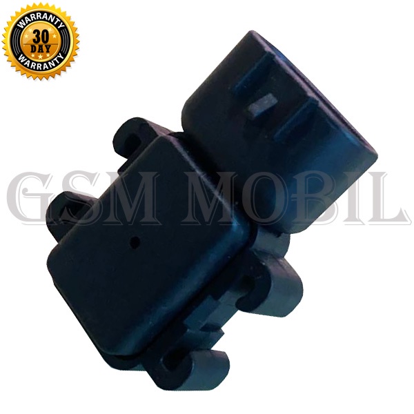 Sensor MAP Toyota Corolla Great, All New, Corona, Camry (10001628)