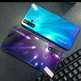 Hp Android Murah Jebo R9 Ram 3gb Rom 32gb Bkn S8 S10 Note10 Shopee Indonesia