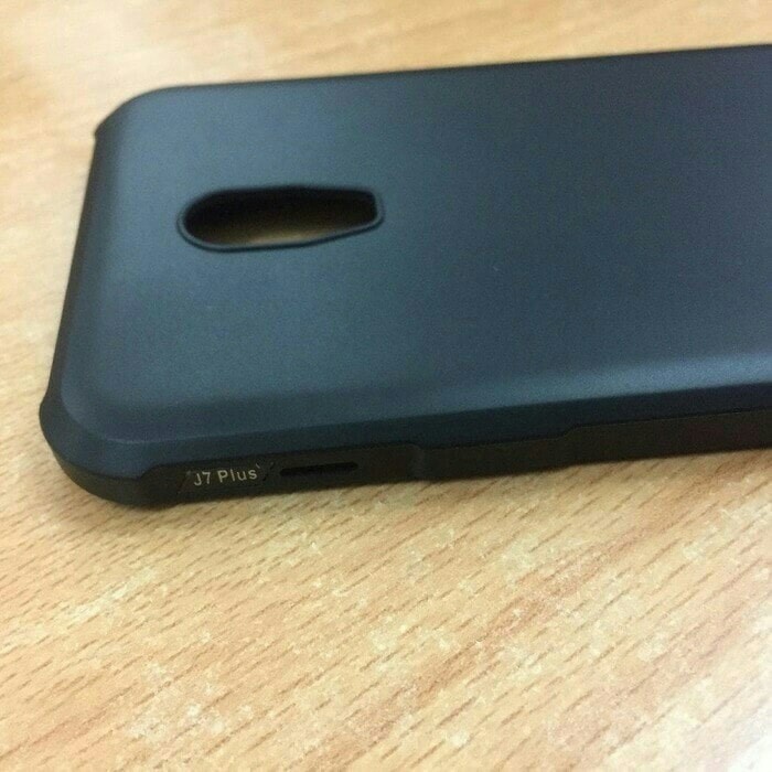 COCOSE SAMSUNG J7 PLUS CASE COCOSE J7 PLUS COCOSE LION J7 PLUS