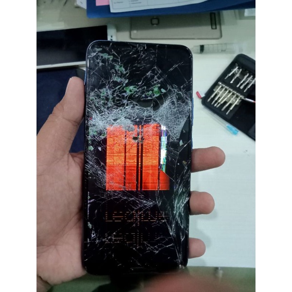 realme c12 minus+ c11