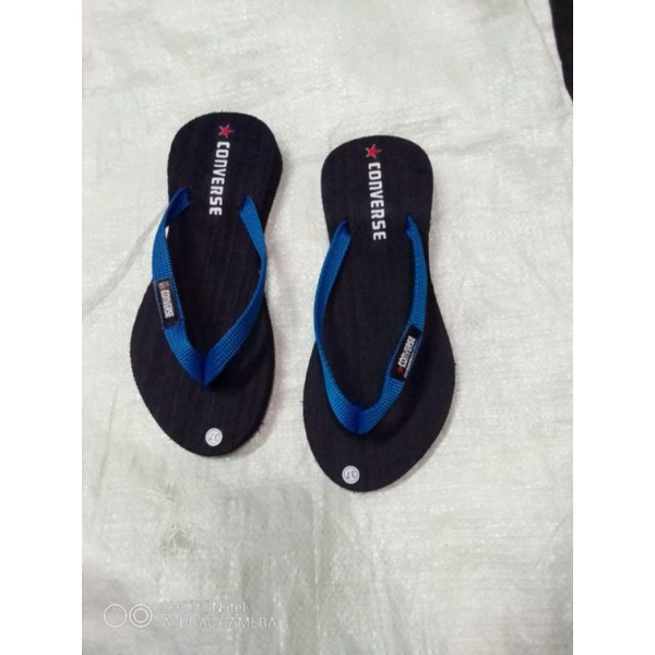 Sandal jepit wanita /sandalTUMIT katto