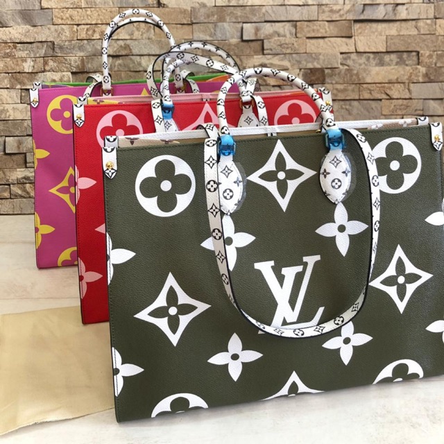 Tas LV M44569 SUPERMIRROR