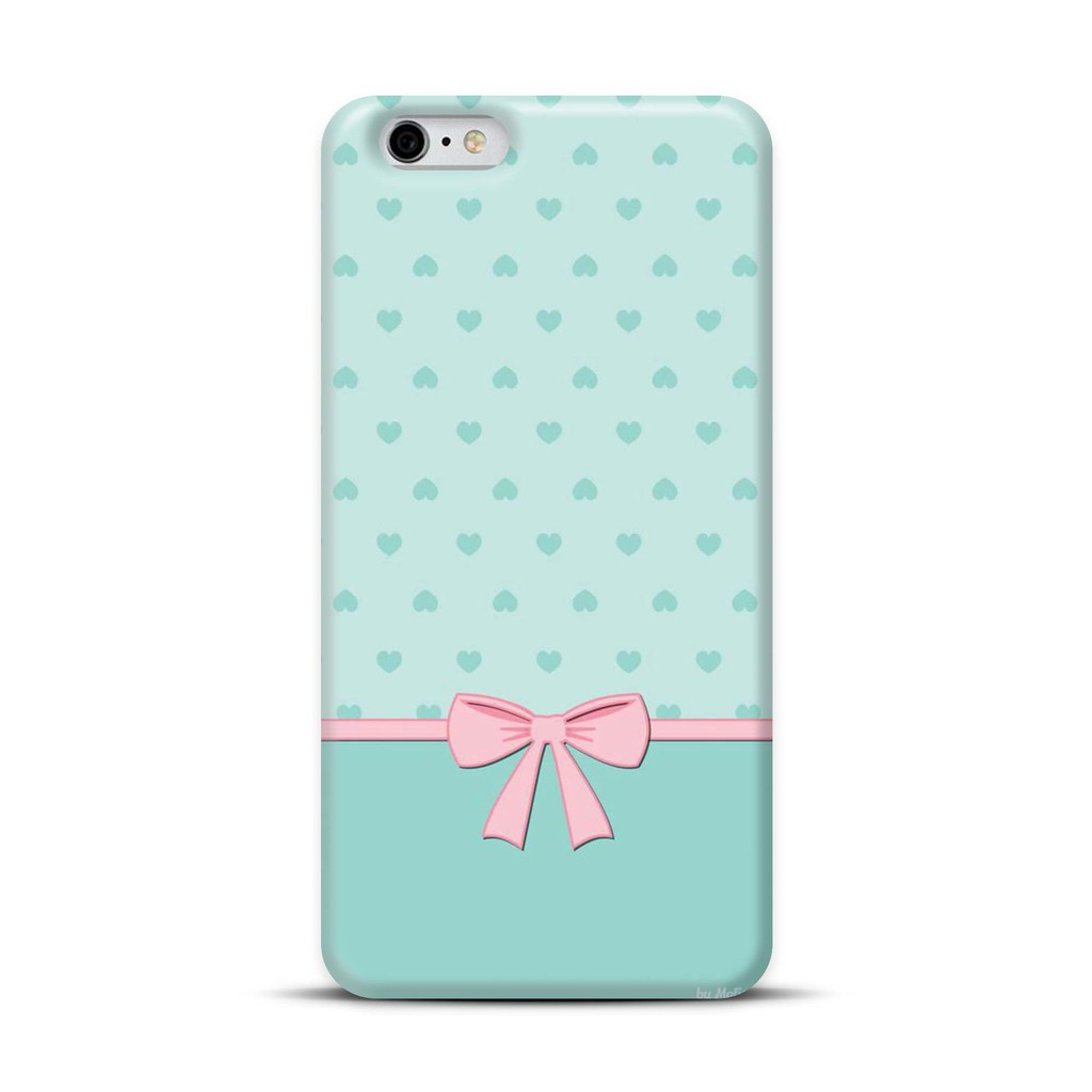 KesingKu Custom Case hp SAMSUNG J7 DUO CASE SAMSUNG J7 PRIME CASE SAMSUNG J7 PRIME DLL