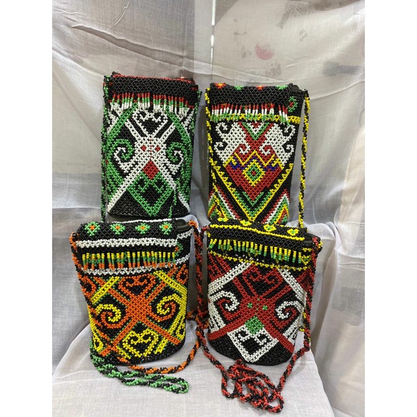 tas HP dayak selempang, tas HP, tas hp selempang, tas HP laki-laki, tas HP cewek, tas HP cowok, tas 