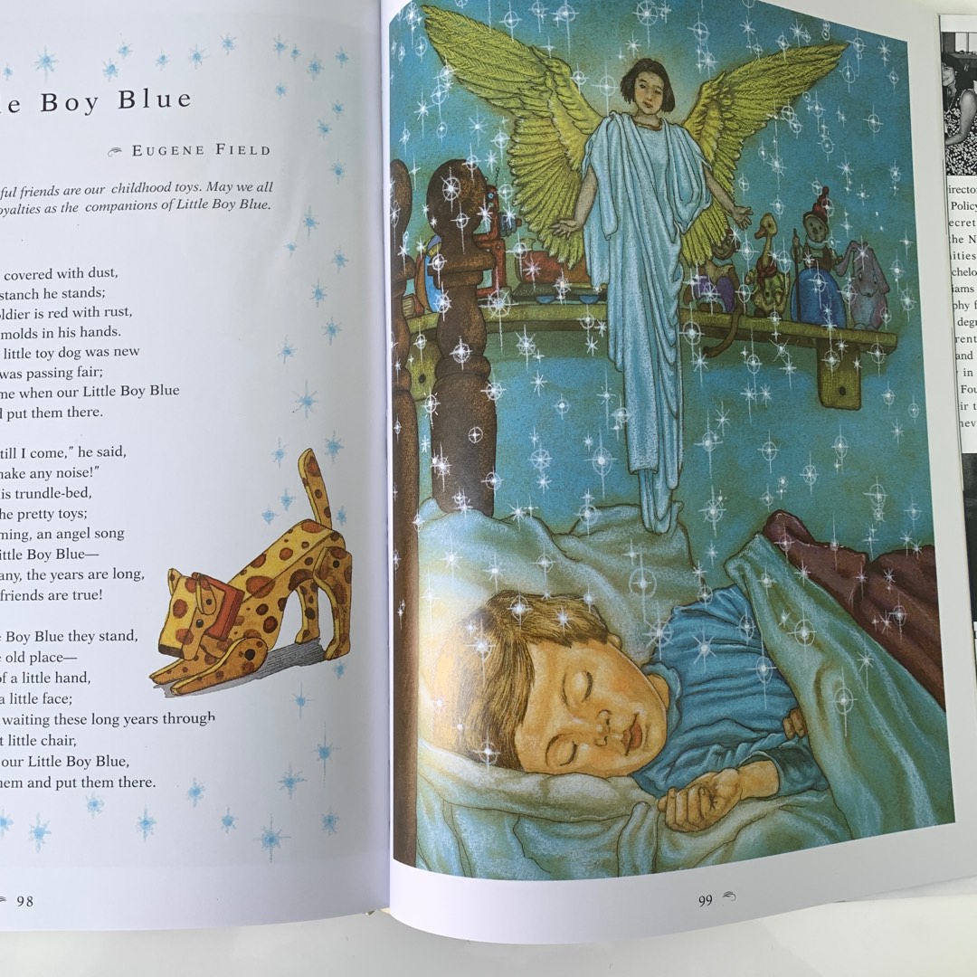 Tambahan Dekorasi Lebaran / Graduation / Valentine / Imlek / Natal Dll Brownies Size20×10