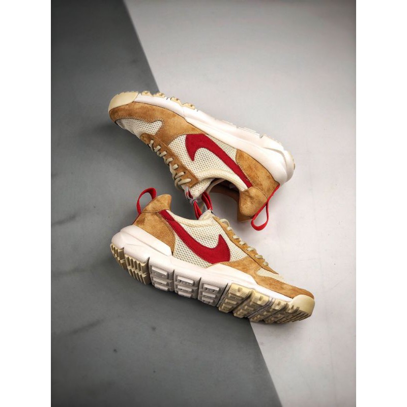 nike mars yard original