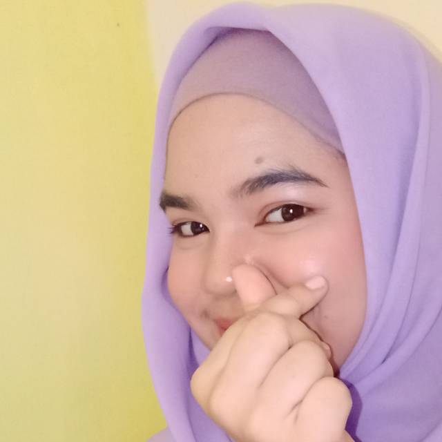 muslimahtyas