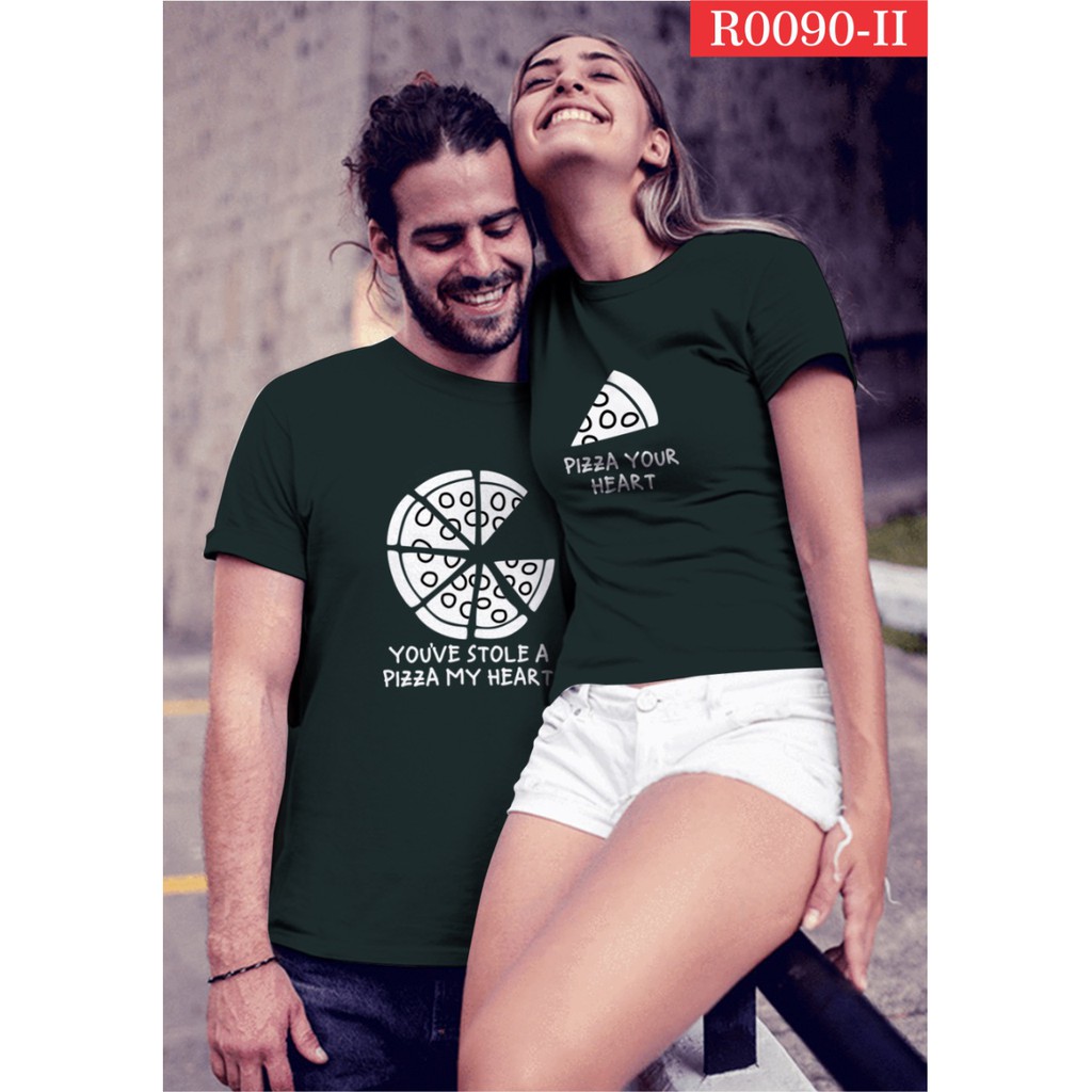 KAOS COUPLE DISTRO PREMIUM