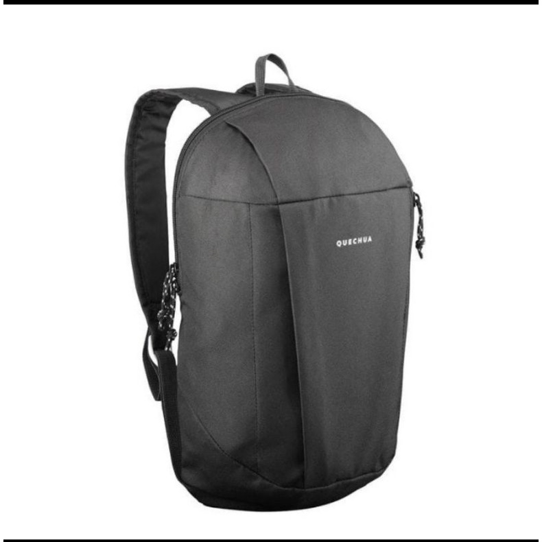Tas Ransel Quechua tipe NH100 10L