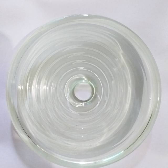 Bioglass Mci second murah berbagai khasiat