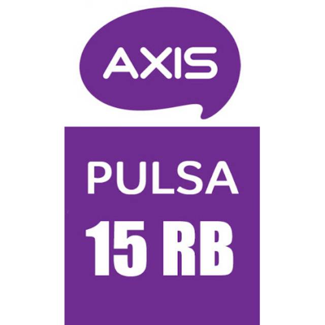 pulsa axis di atm