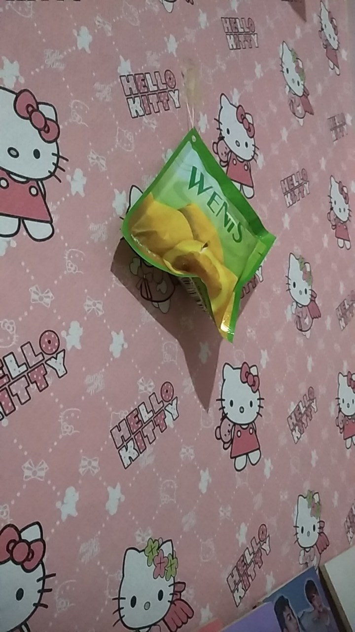 ❤ Ratu ❤ Wenis Pengharum Ruangan | Pewangi Ruangan 50g