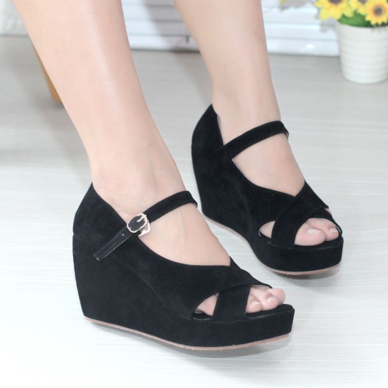 Wedges SAY 02