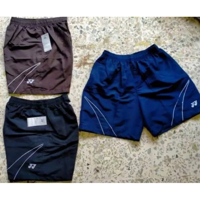 CELANA PENDEK YONEX