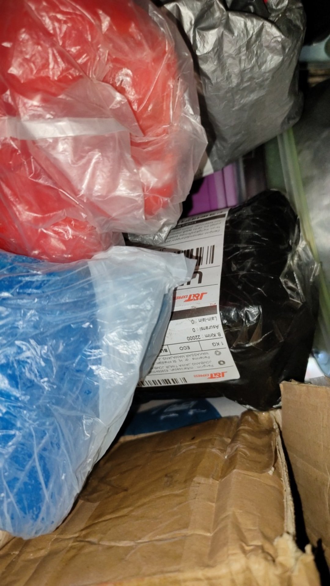 Termurah Bahan Sabun Cuci Piring Kwalitas Super Hasil 5-10 Liter