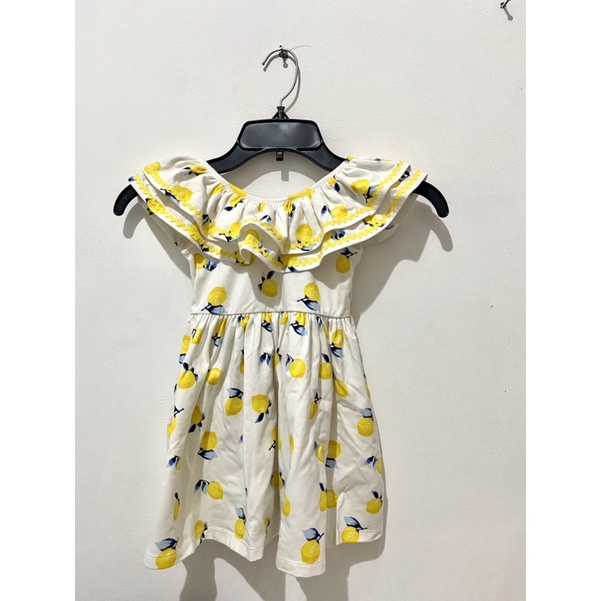 dress bayi sisa ekspor