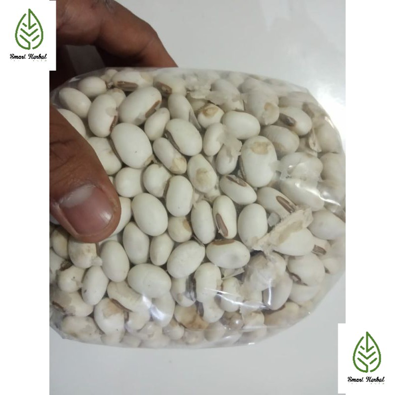 Kacang Koro Binong Koro Pedang 1kg