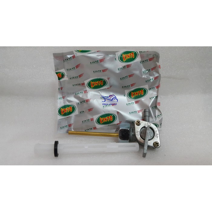 Kran Bensin GL 100, CB 100